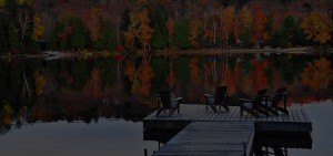 lake muskoka real estate agent