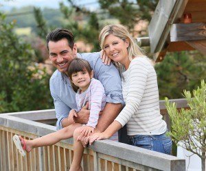 lake muskoka real estate agent