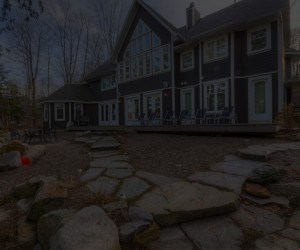 free muskoka home evaluation