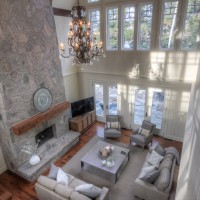 buying luxury lake muskoka real estate