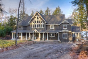 buying luxury lake muskoka real estate