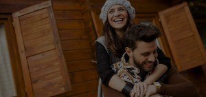 free muskoka home evaluation