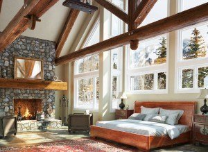free muskoka home evaluation